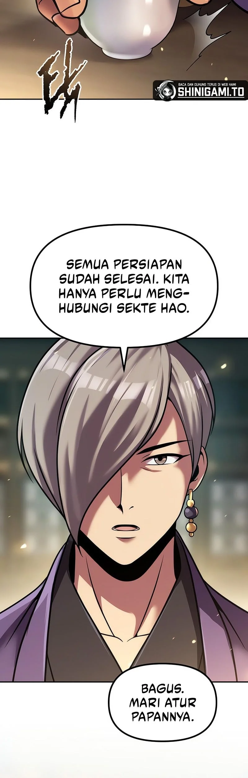 Chapter 147 - halaman 12