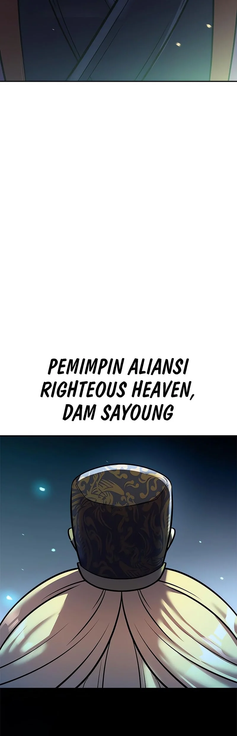 Chapter 147 - halaman 14