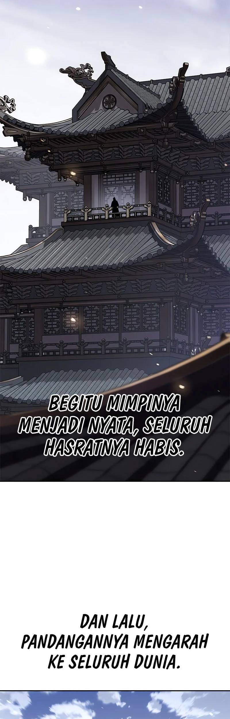 Chapter 147 - halaman 17