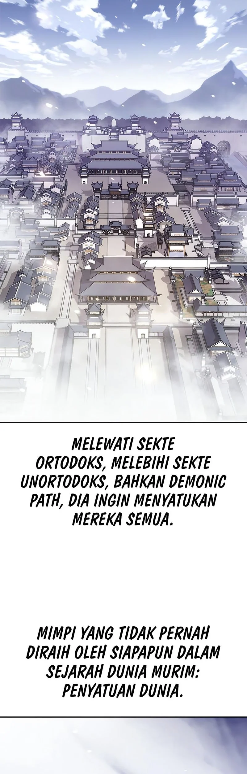 Chapter 147 - halaman 18