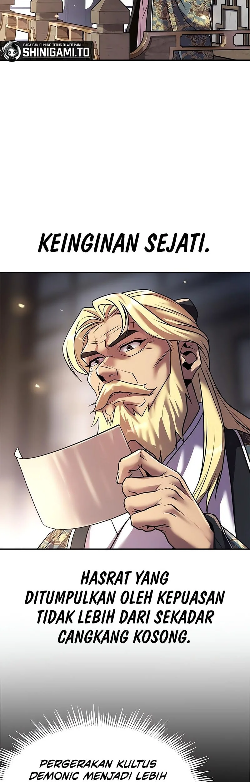 Chapter 147 - halaman 20