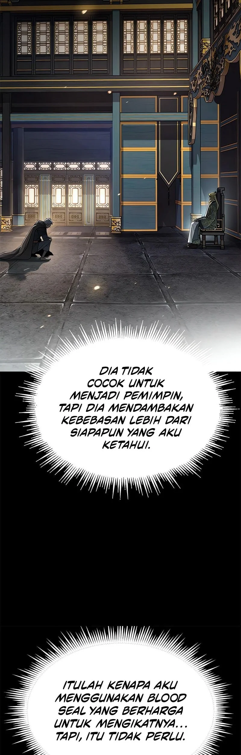Chapter 147 - halaman 24