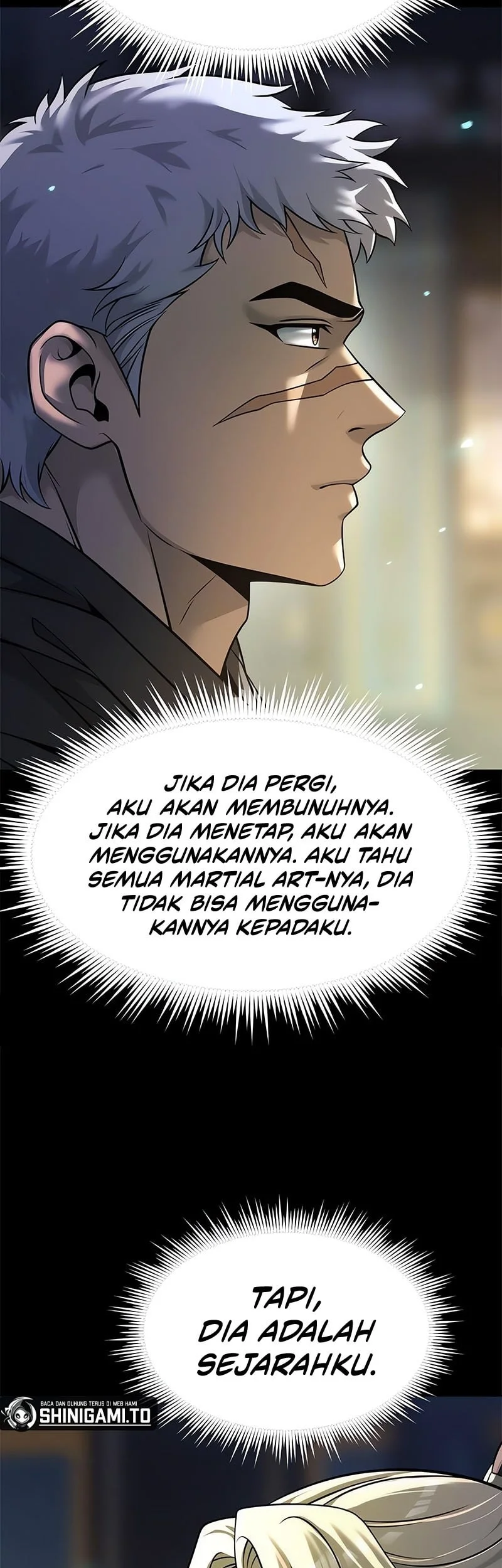 Chapter 147 - halaman 25