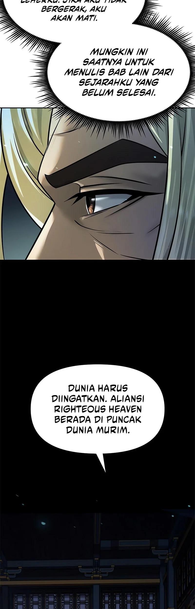 Chapter 147 - halaman 29