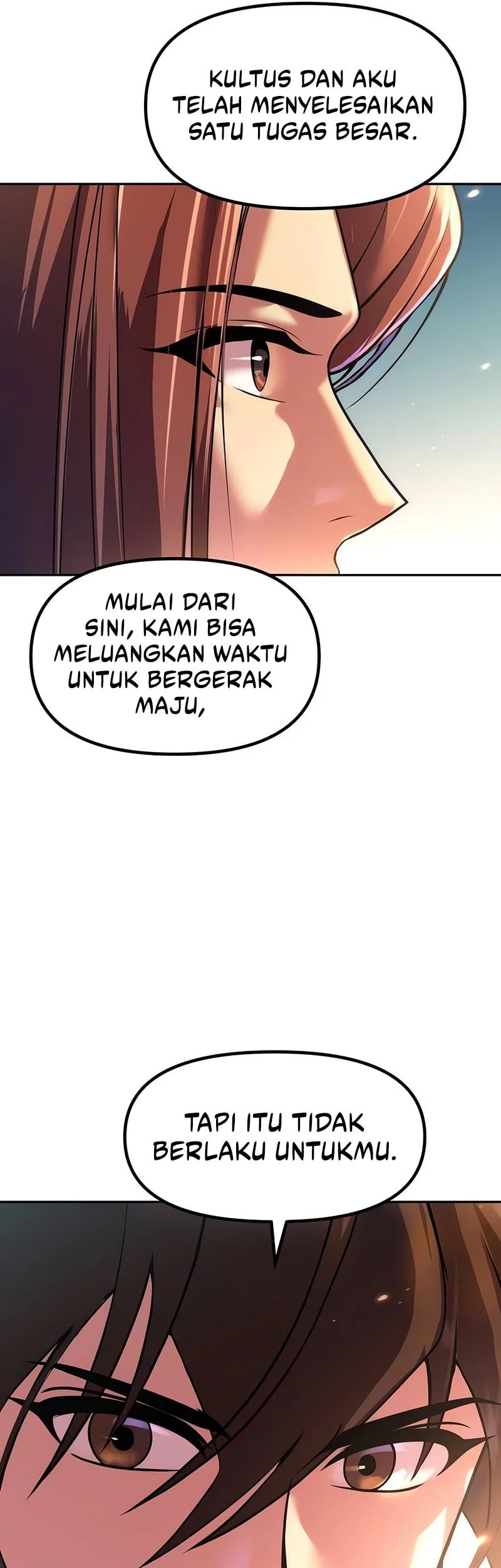 Chapter 148 - halaman 35