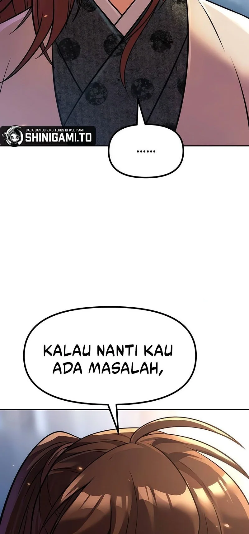 Chapter 148 - halaman 38