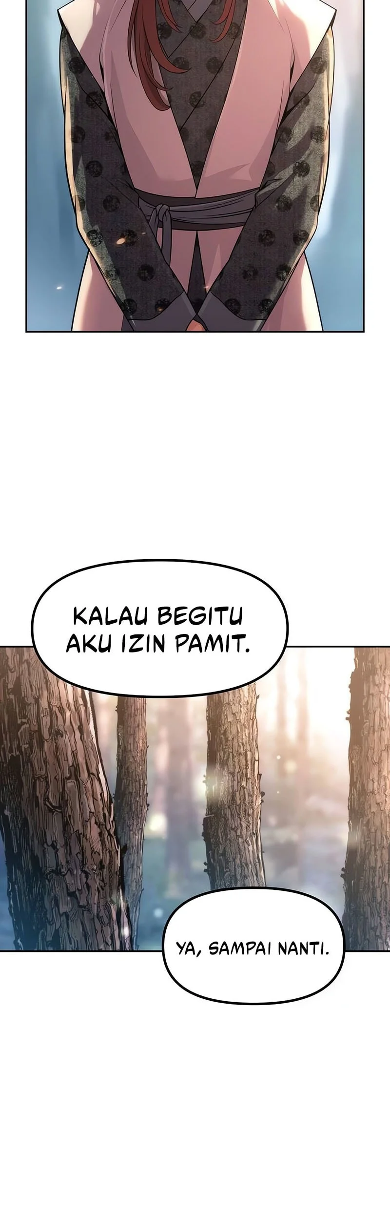Chapter 148 - halaman 40