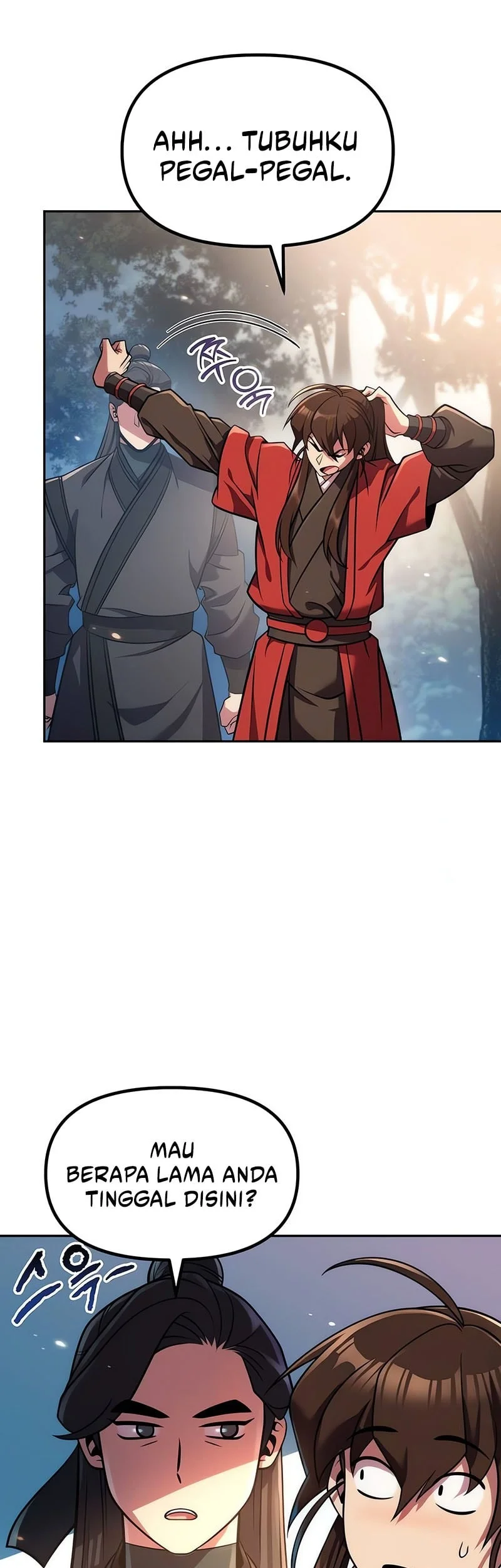 Chapter 148 - halaman 41