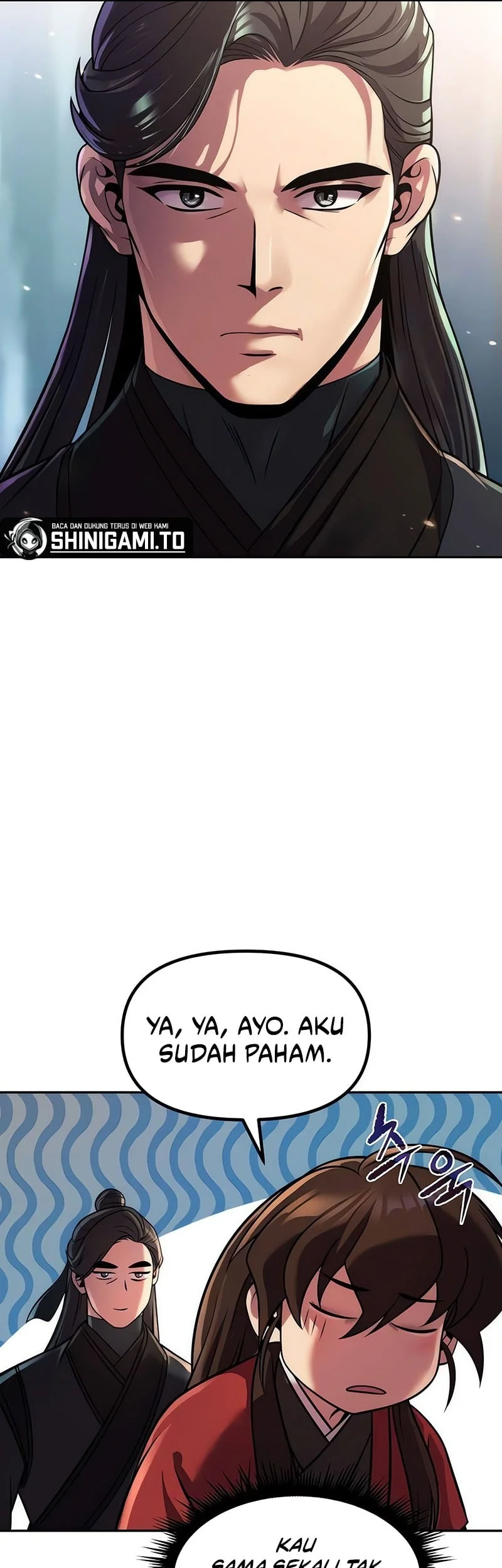 Chapter 148 - halaman 43