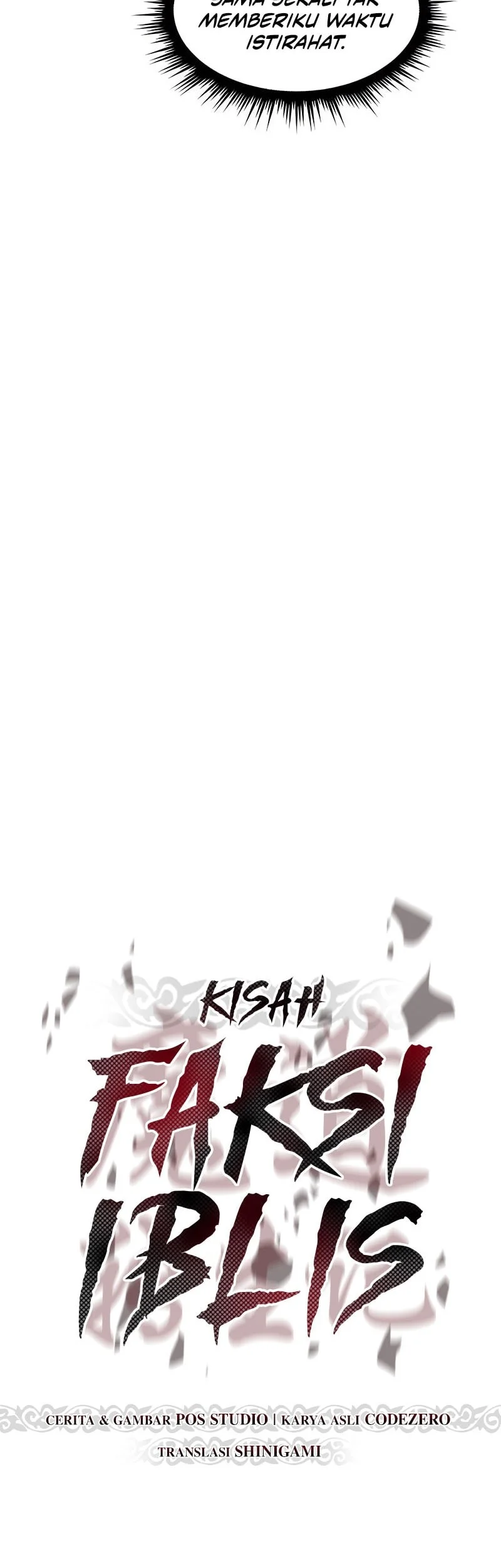 Chapter 148 - halaman 44