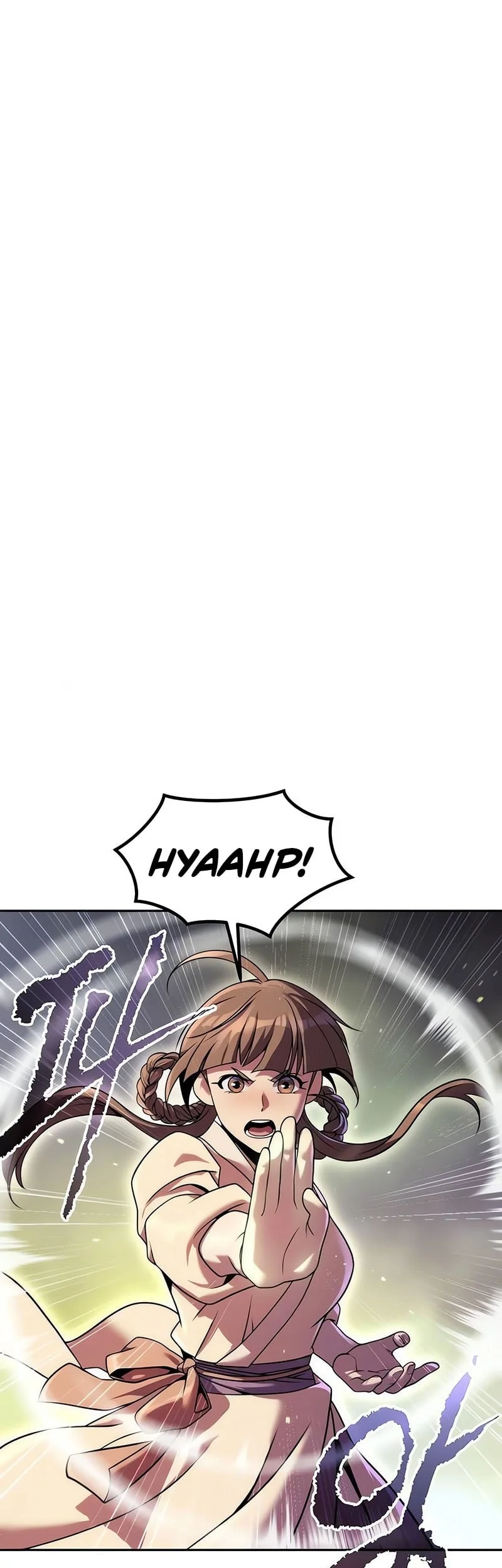 Chapter 148 - halaman 45