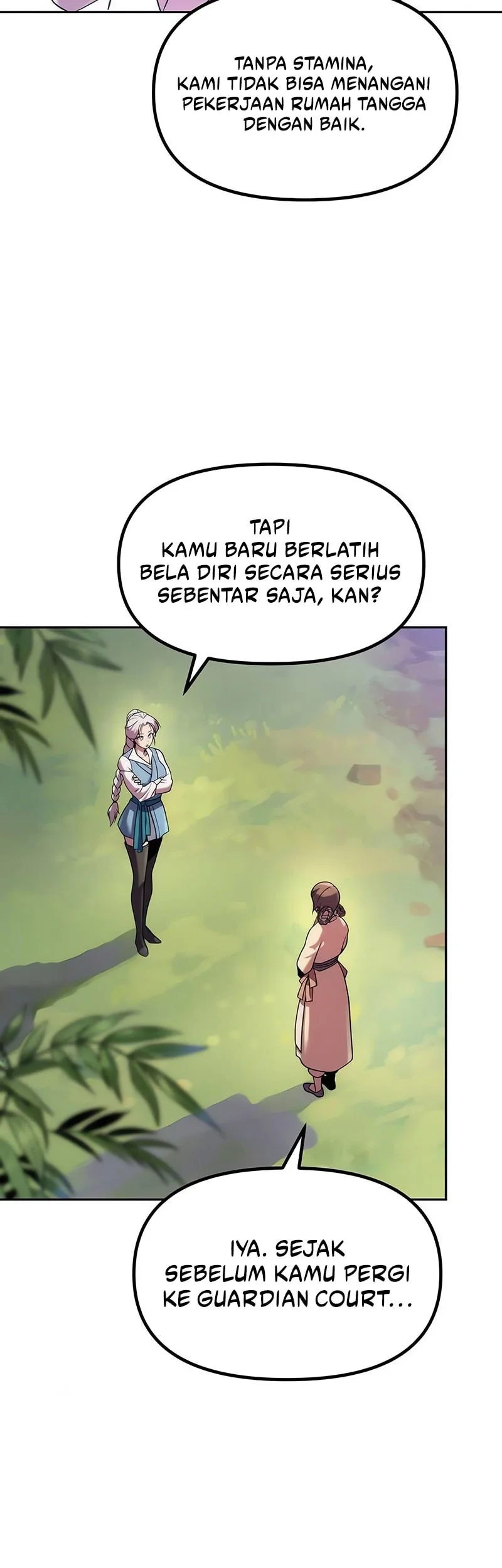 Chapter 148 - halaman 49