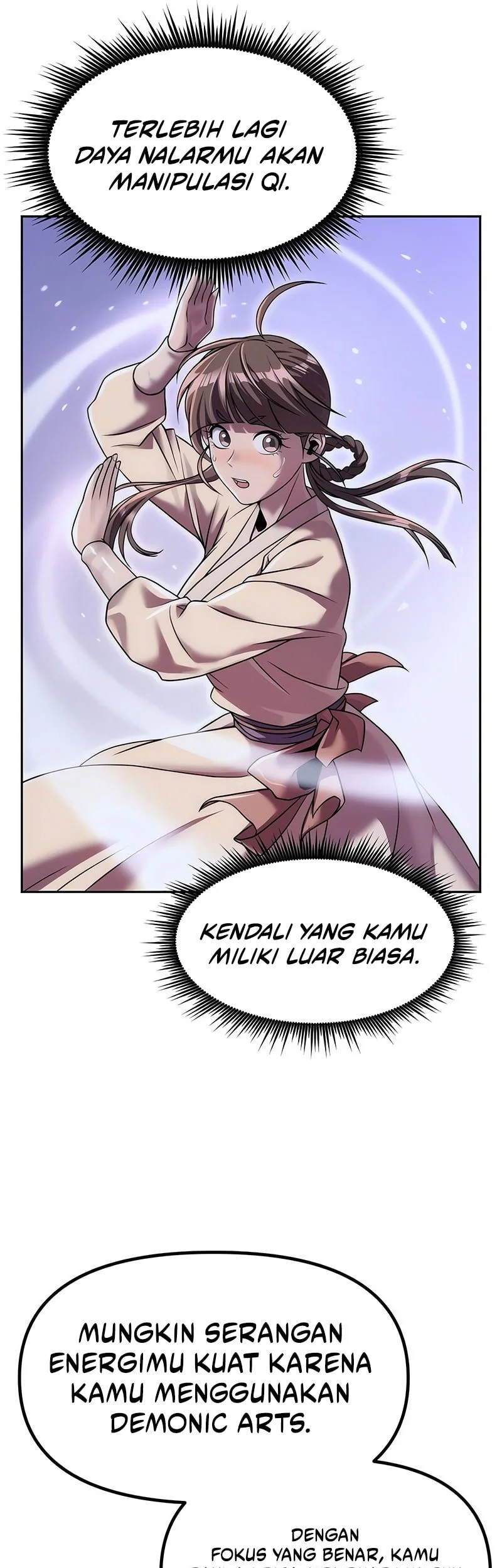 Chapter 148 - halaman 51