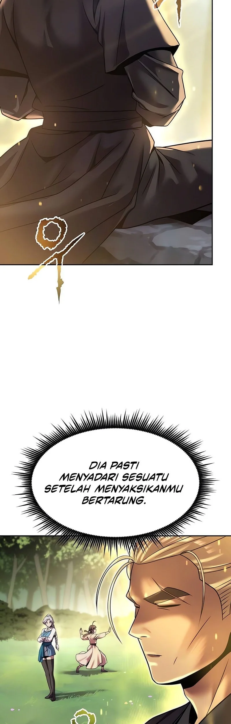 Chapter 148 - halaman 56