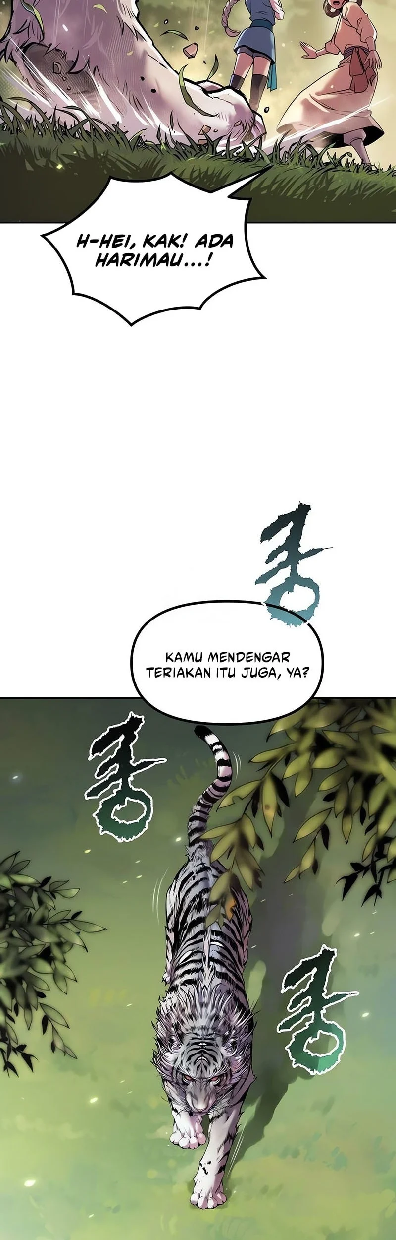 Chapter 148 - halaman 60