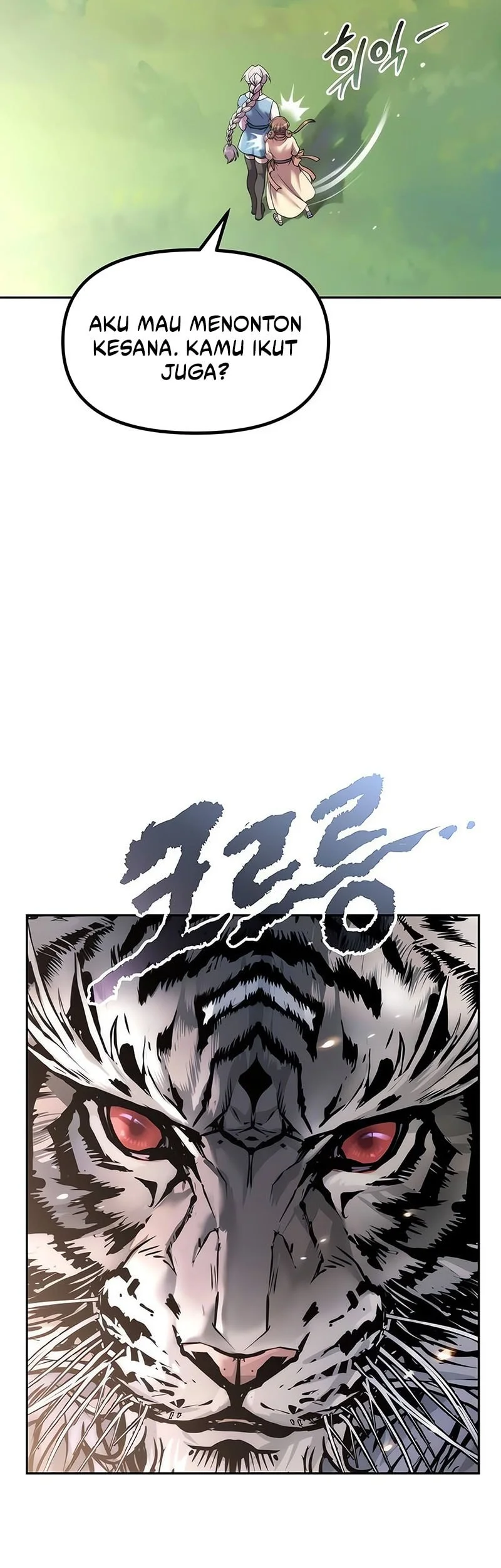 Chapter 148 - halaman 61