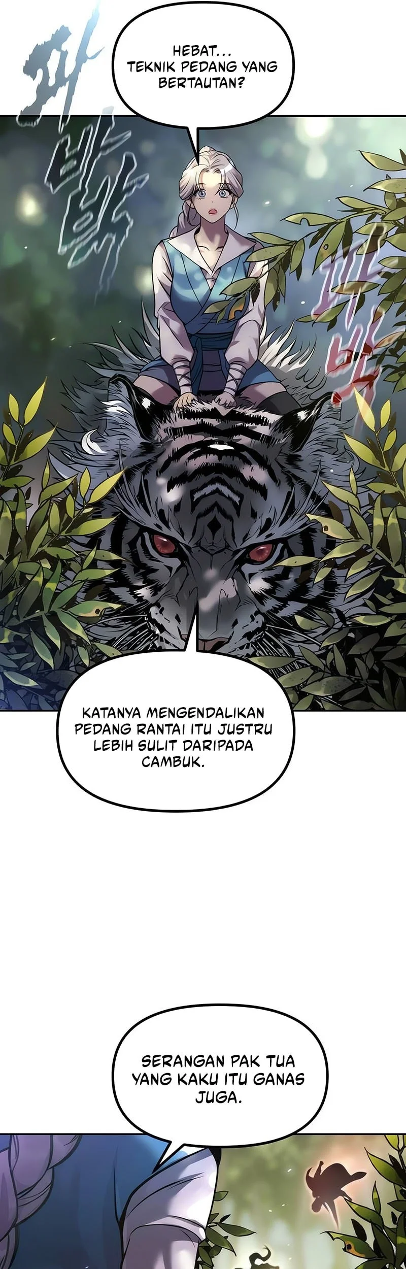 Chapter 148 - halaman 67