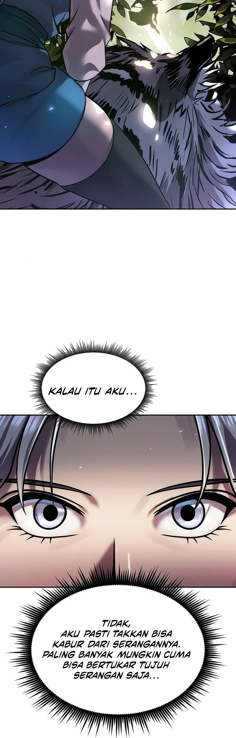 Chapter 148 - halaman 68