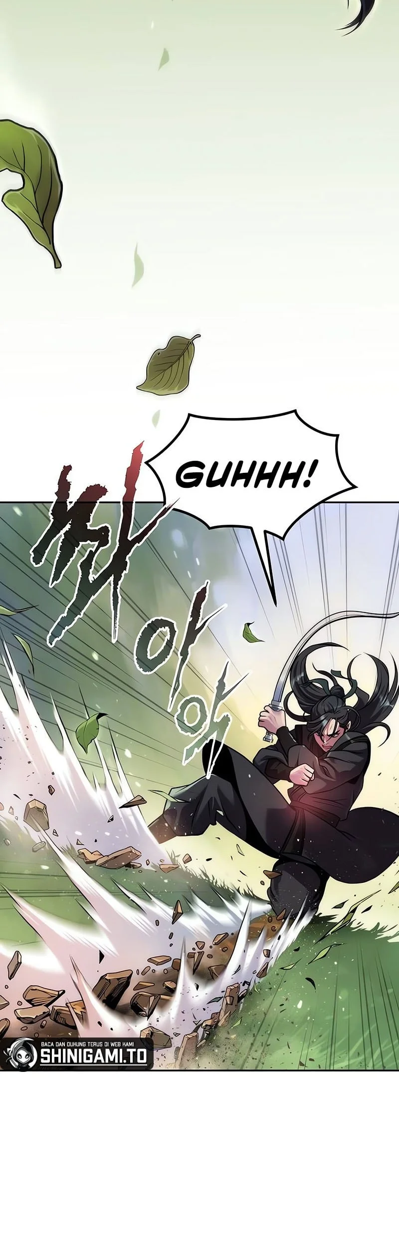 Chapter 148 - halaman 73