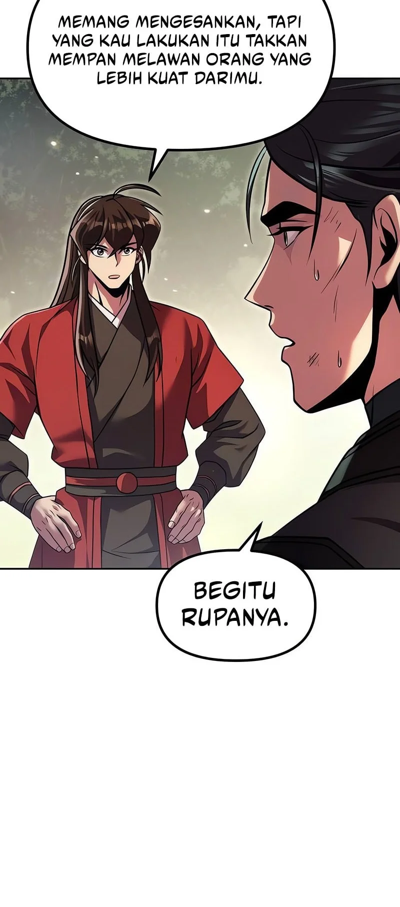 Chapter 148 - halaman 78