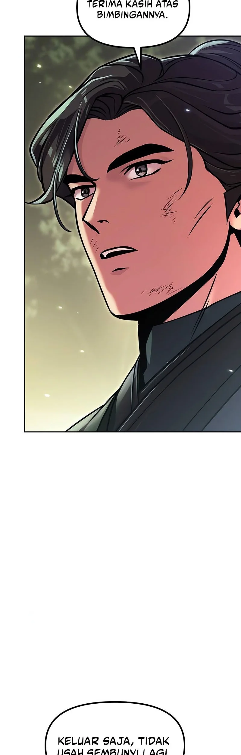 Chapter 148 - halaman 80