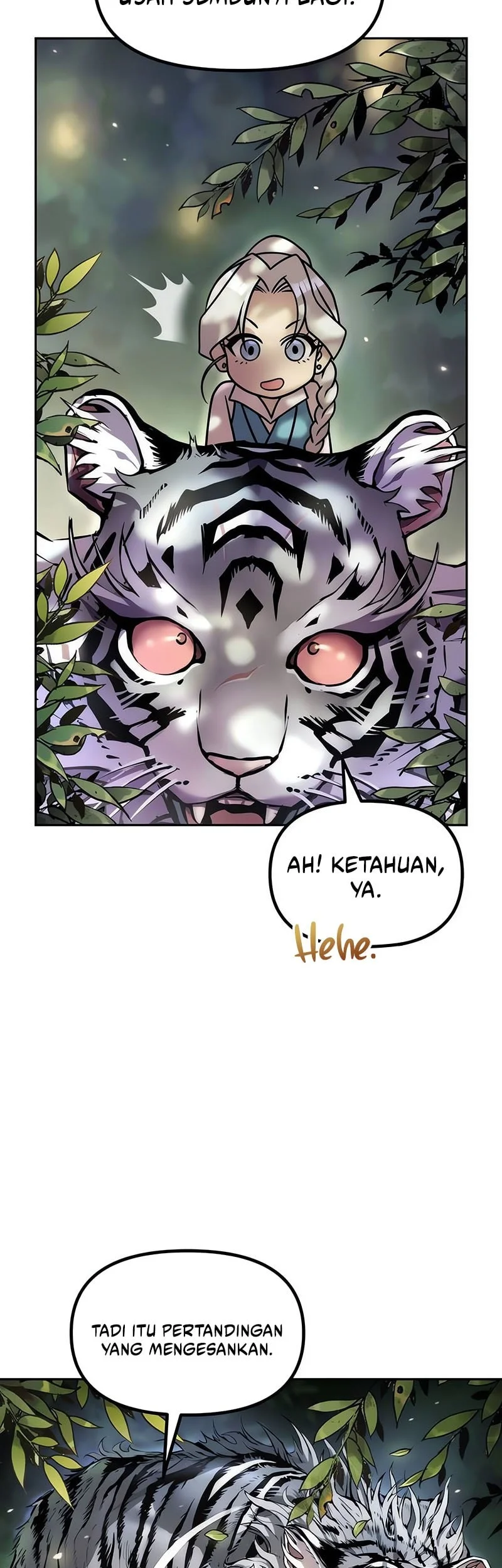Chapter 148 - halaman 81