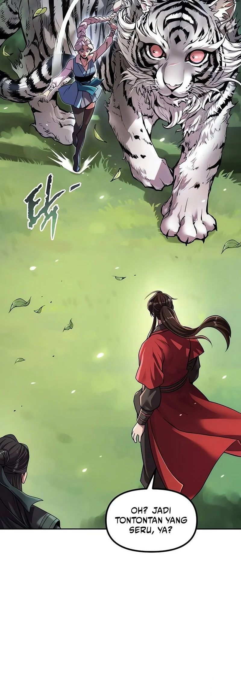 Chapter 148 - halaman 82