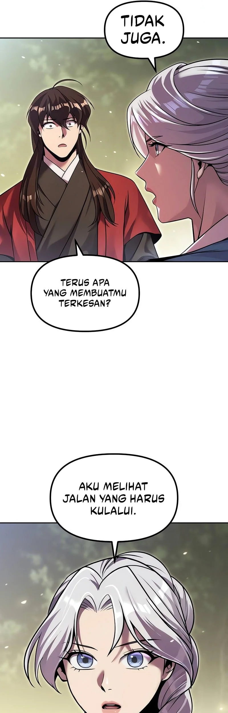 Chapter 148 - halaman 83