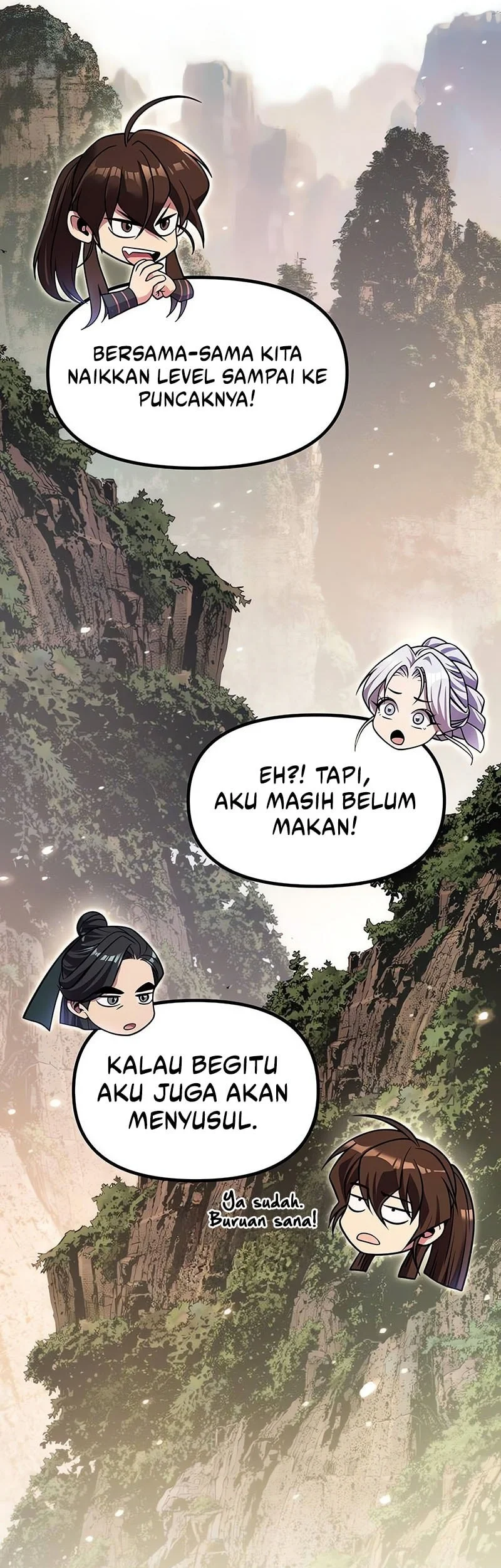 Chapter 148 - halaman 87