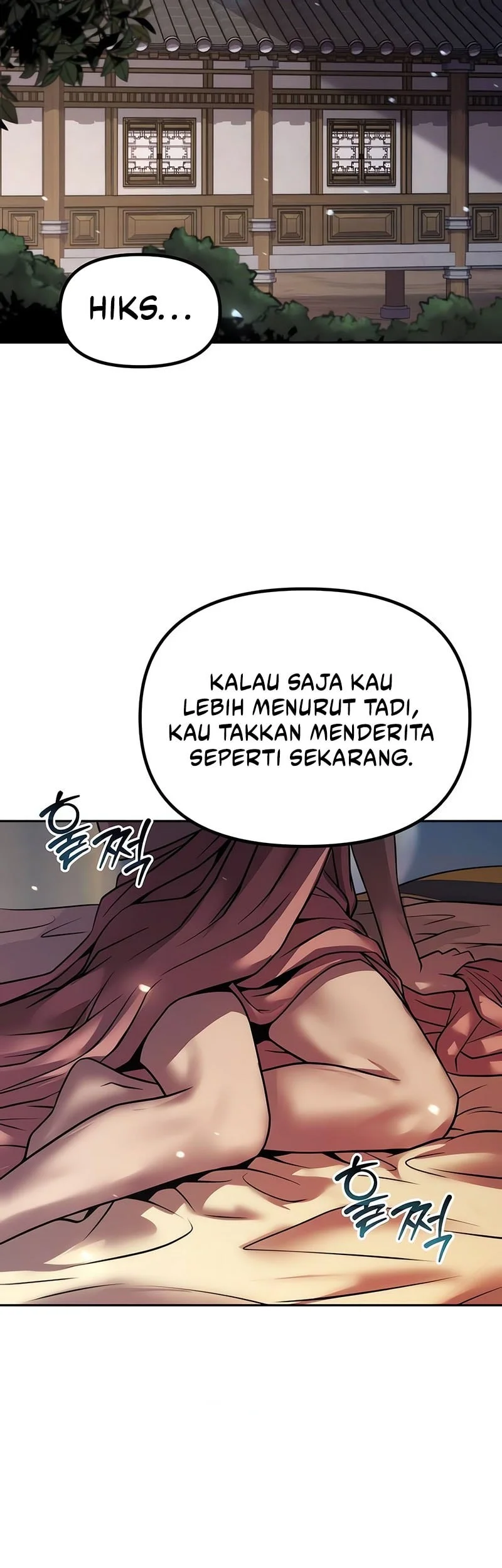 Chapter 148 - halaman 89