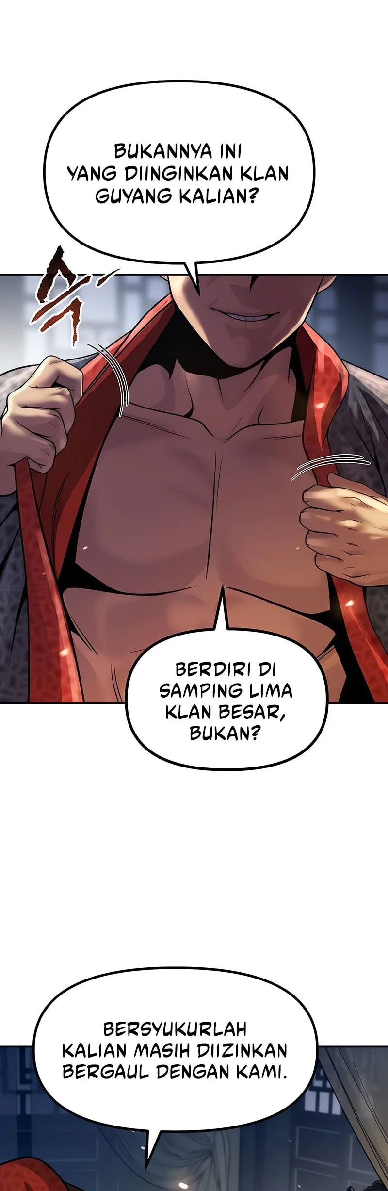Chapter 148 - halaman 90
