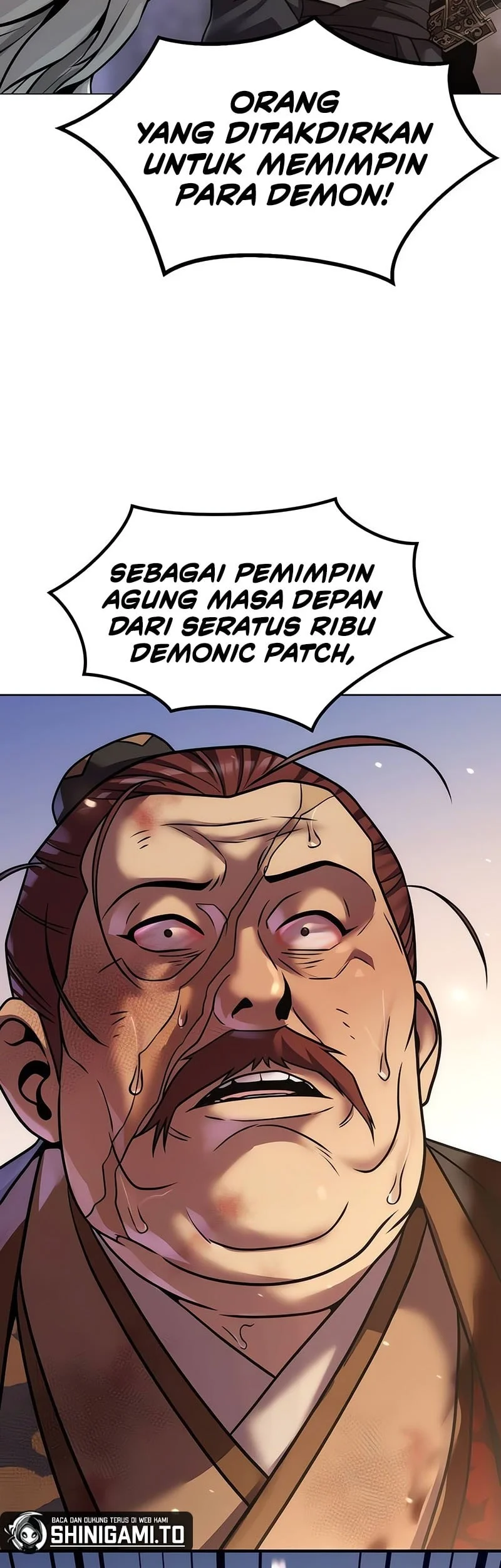 Chapter 148 - halaman 5