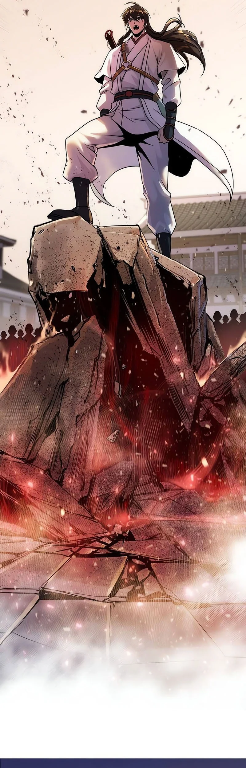 Chapter 148 - halaman 7