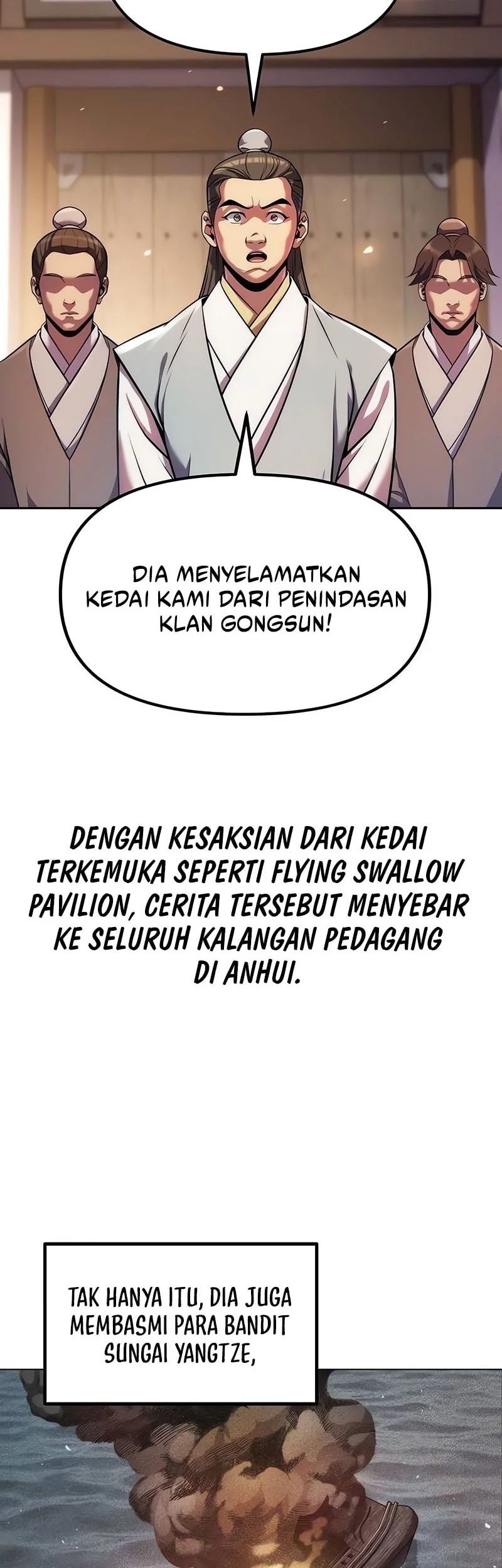Chapter 148 - halaman 12