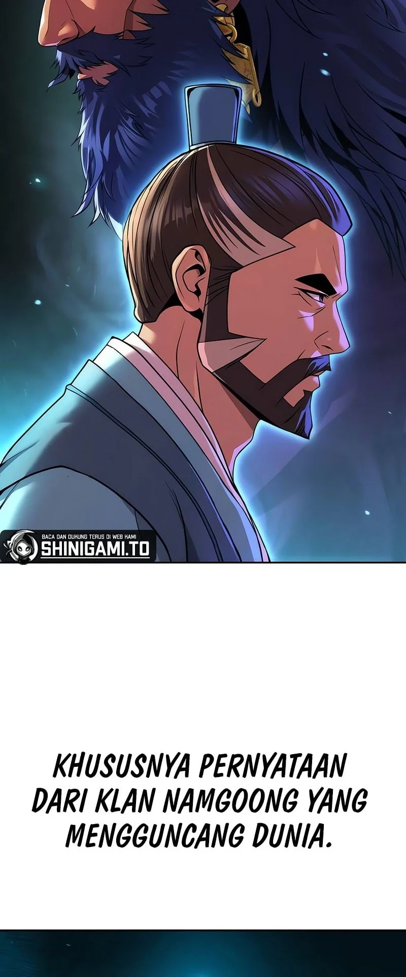 Chapter 148 - halaman 14