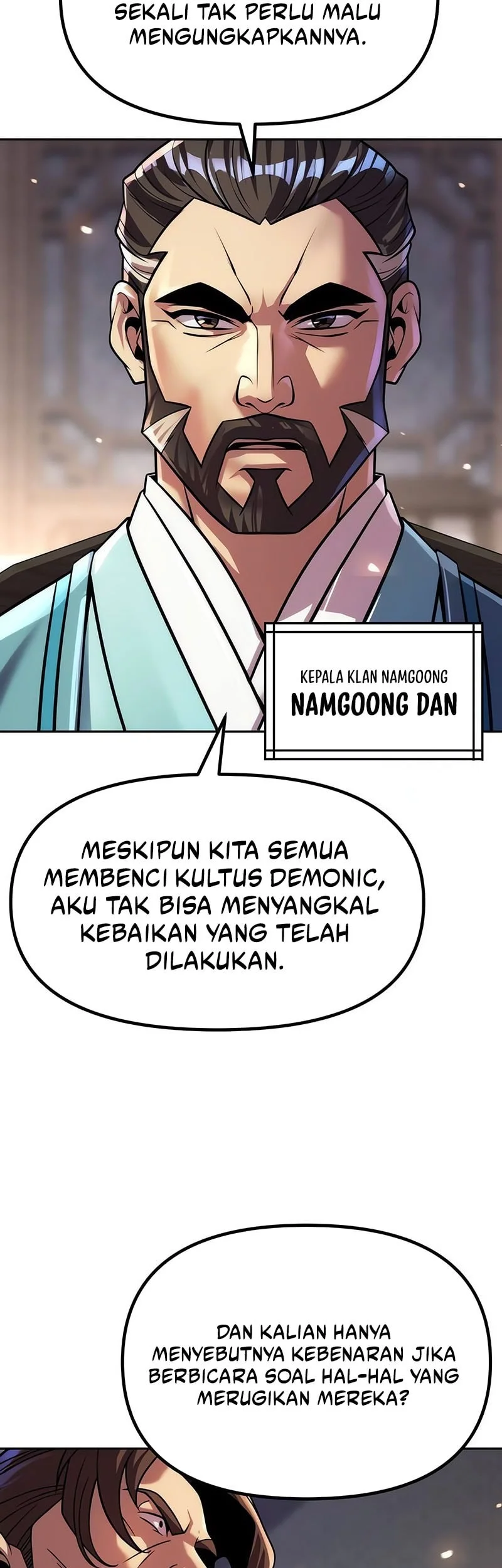 Chapter 148 - halaman 17