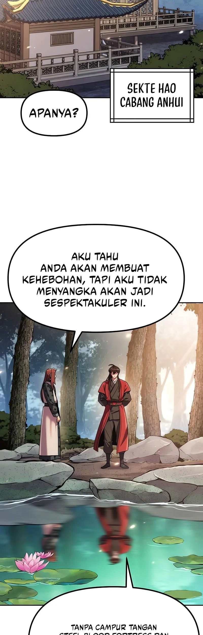 Chapter 148 - halaman 29