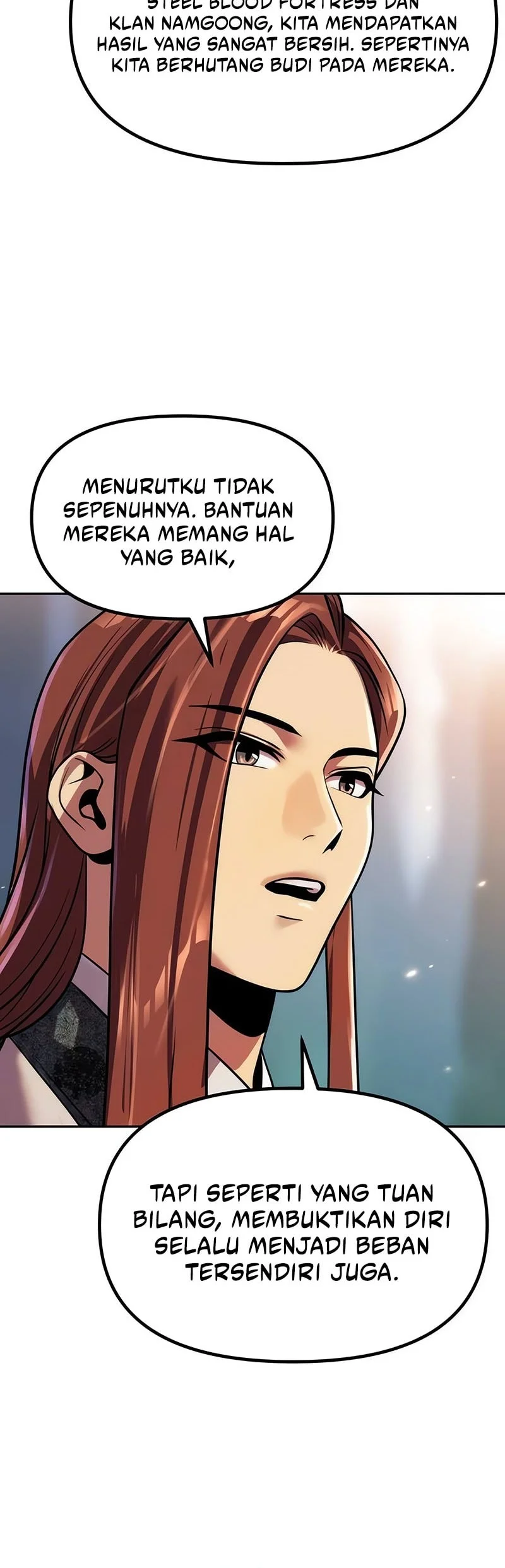 Chapter 148 - halaman 30