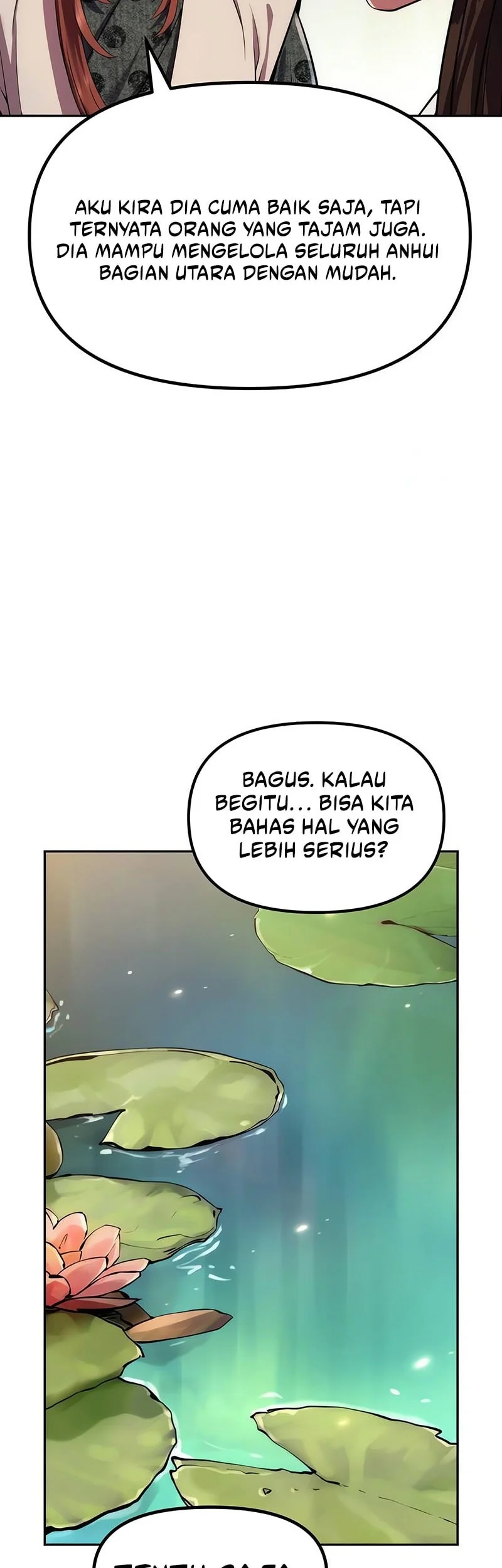 Chapter 148 - halaman 32