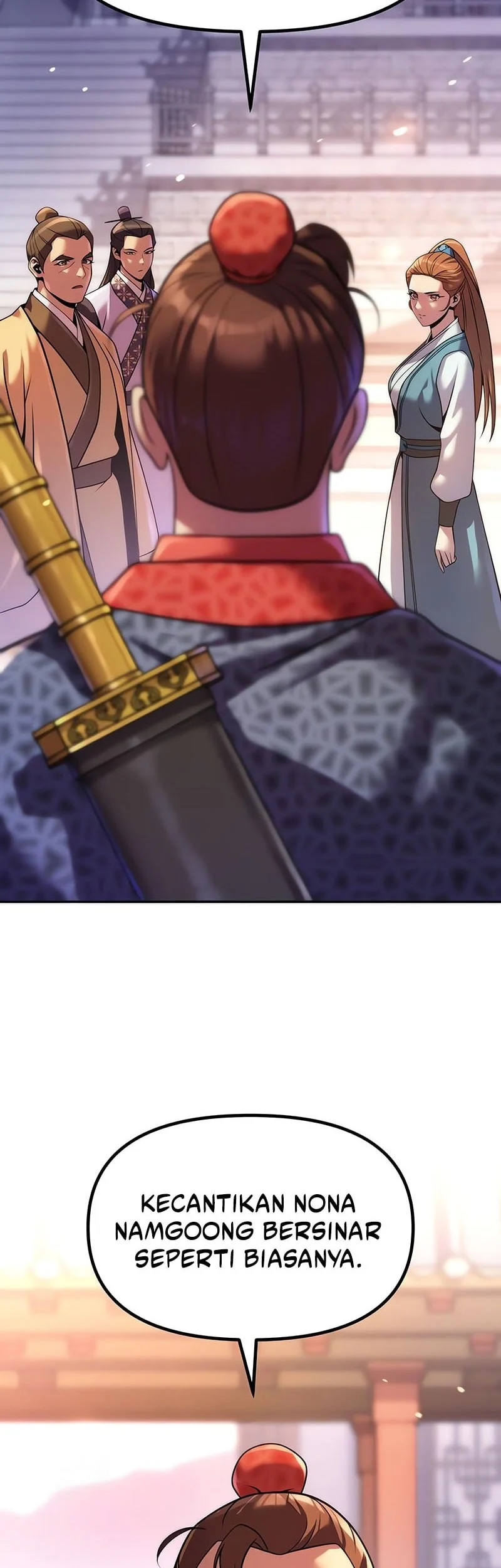 Chapter 149 - halaman 36