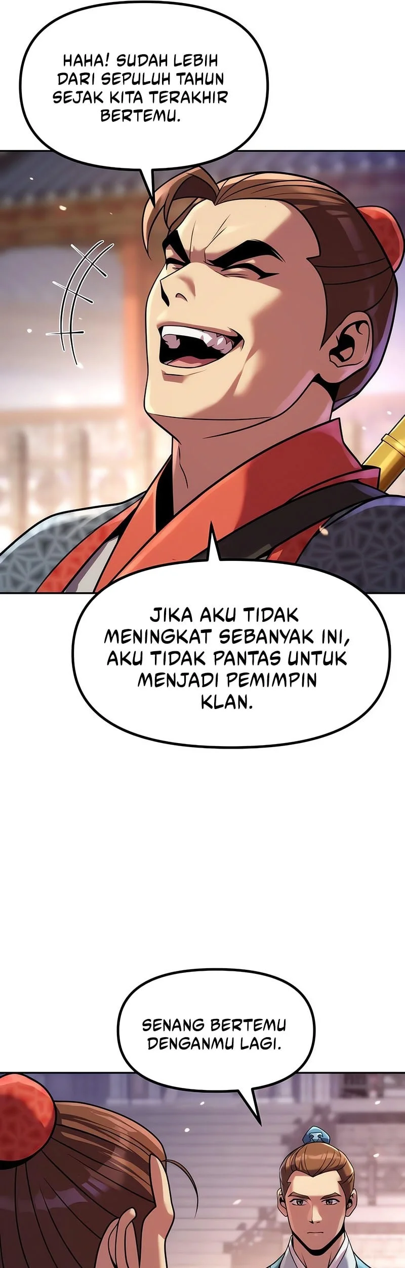 Chapter 149 - halaman 39