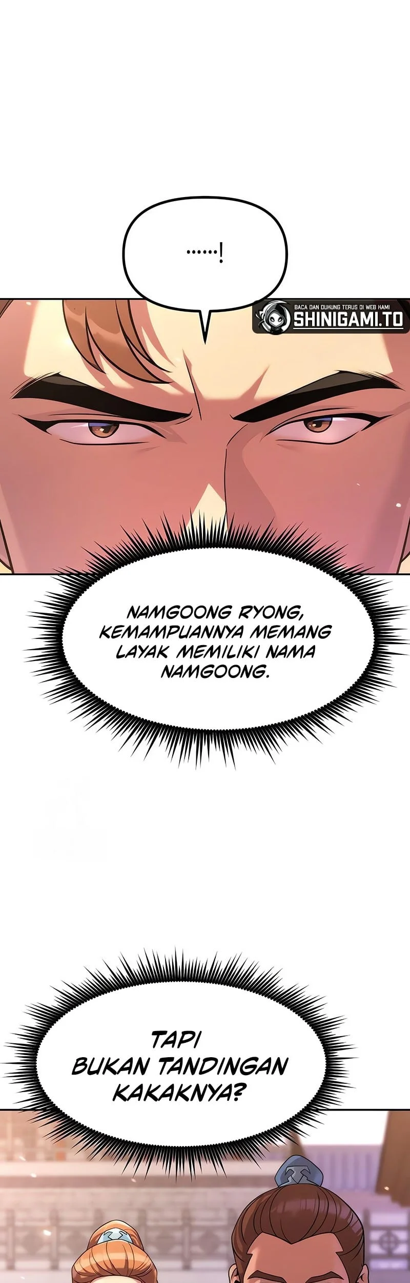 Chapter 149 - halaman 41