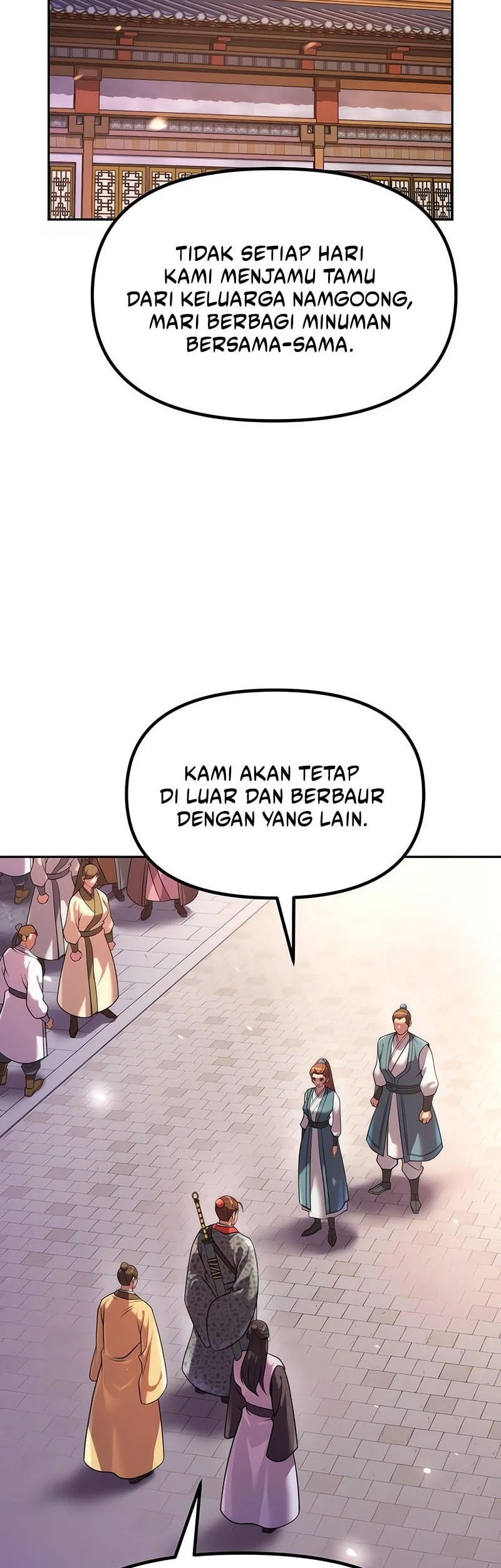 Chapter 149 - halaman 44