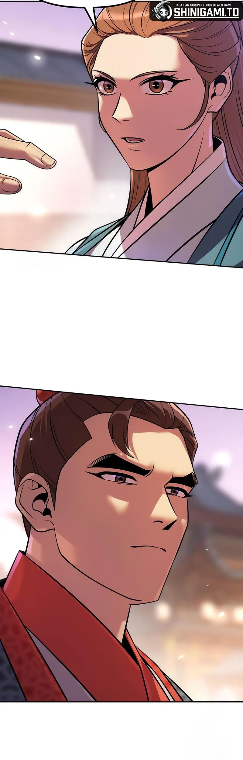 Chapter 149 - halaman 46
