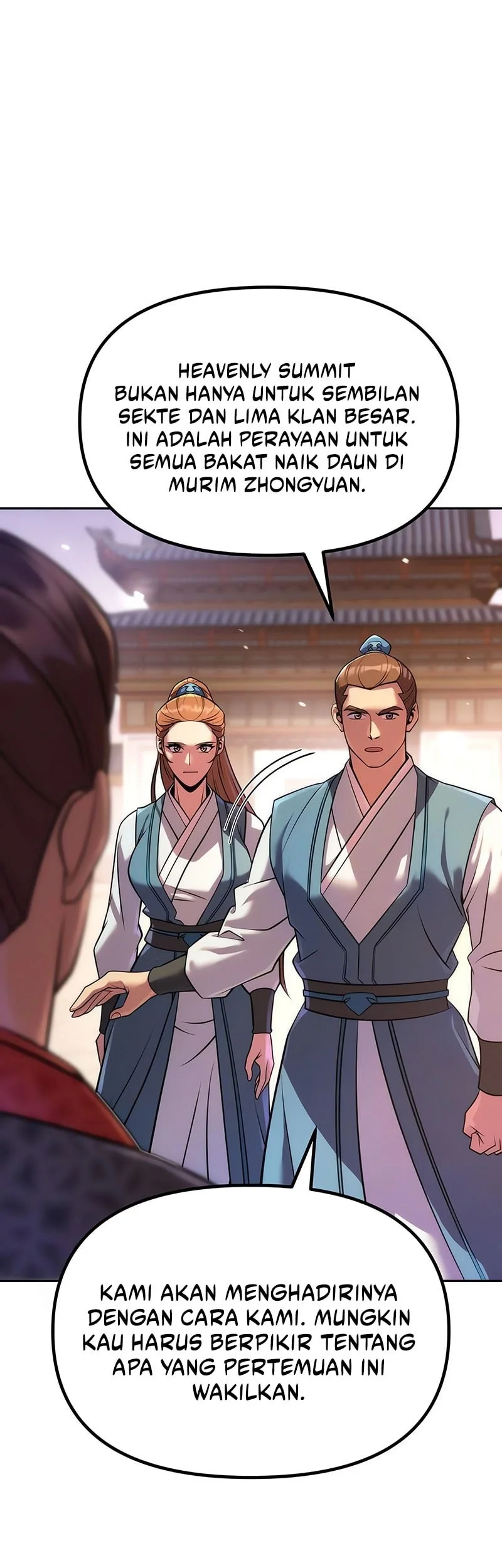 Chapter 149 - halaman 47