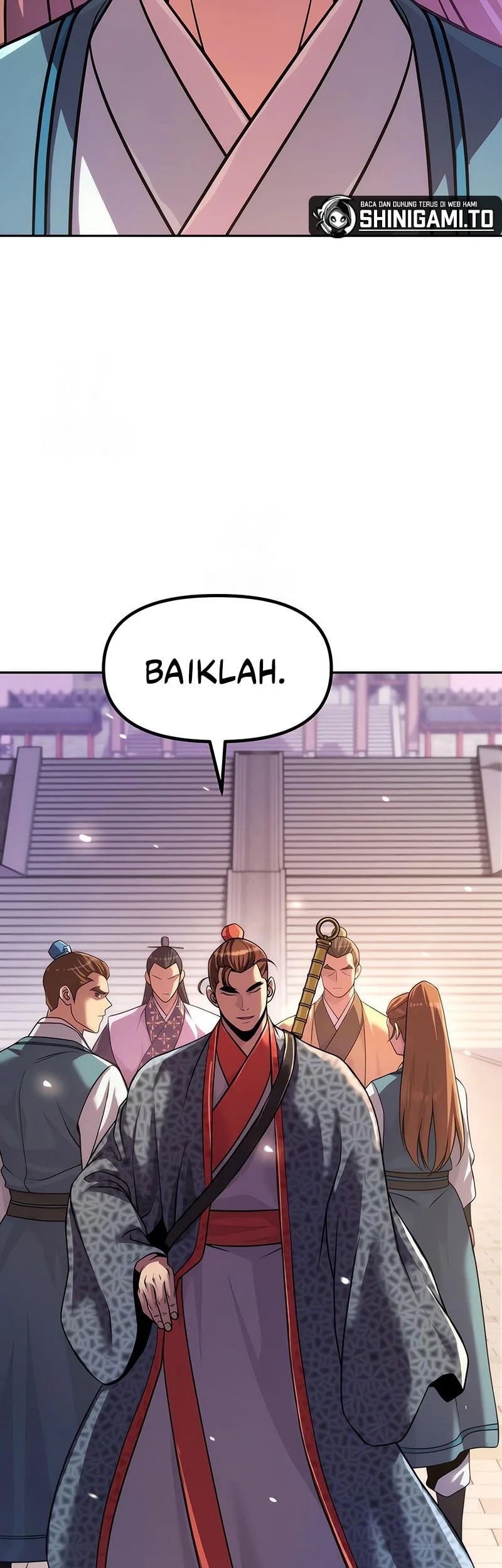Chapter 149 - halaman 49