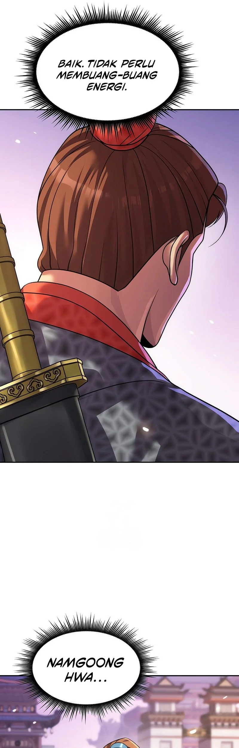 Chapter 149 - halaman 51