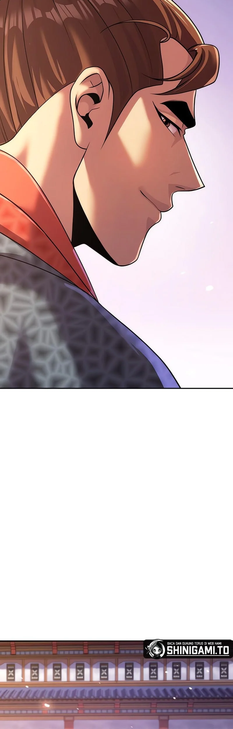 Chapter 149 - halaman 53