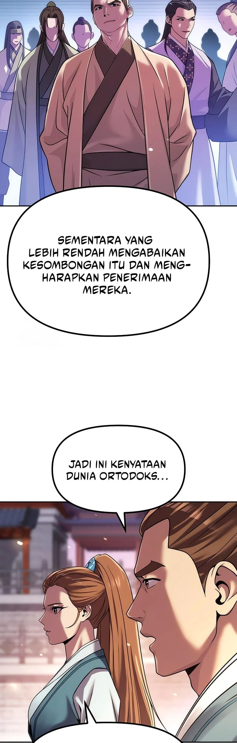 Chapter 149 - halaman 56