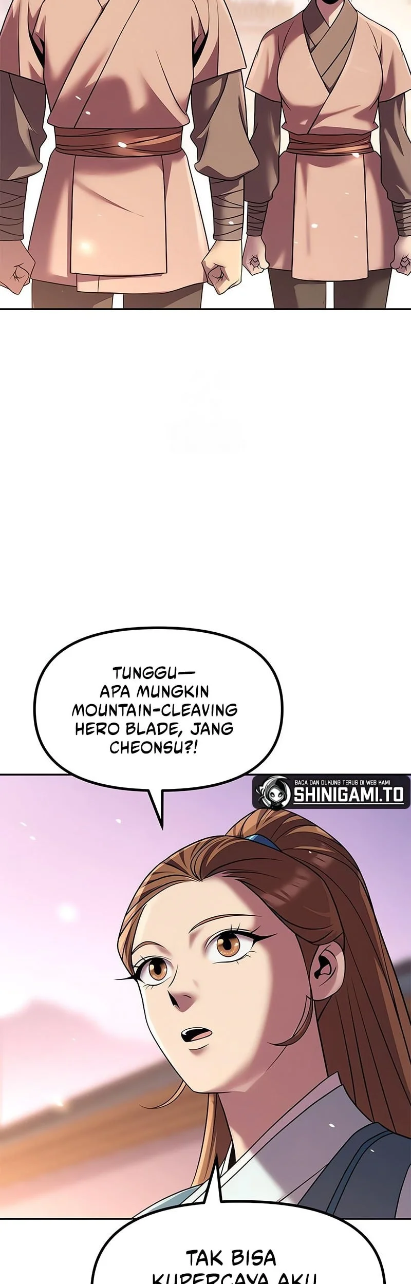 Chapter 149 - halaman 61